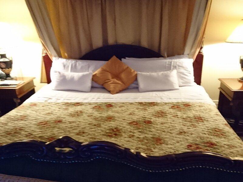 Welbeck Manor And Golf Hotel Sparkwell Ngoại thất bức ảnh