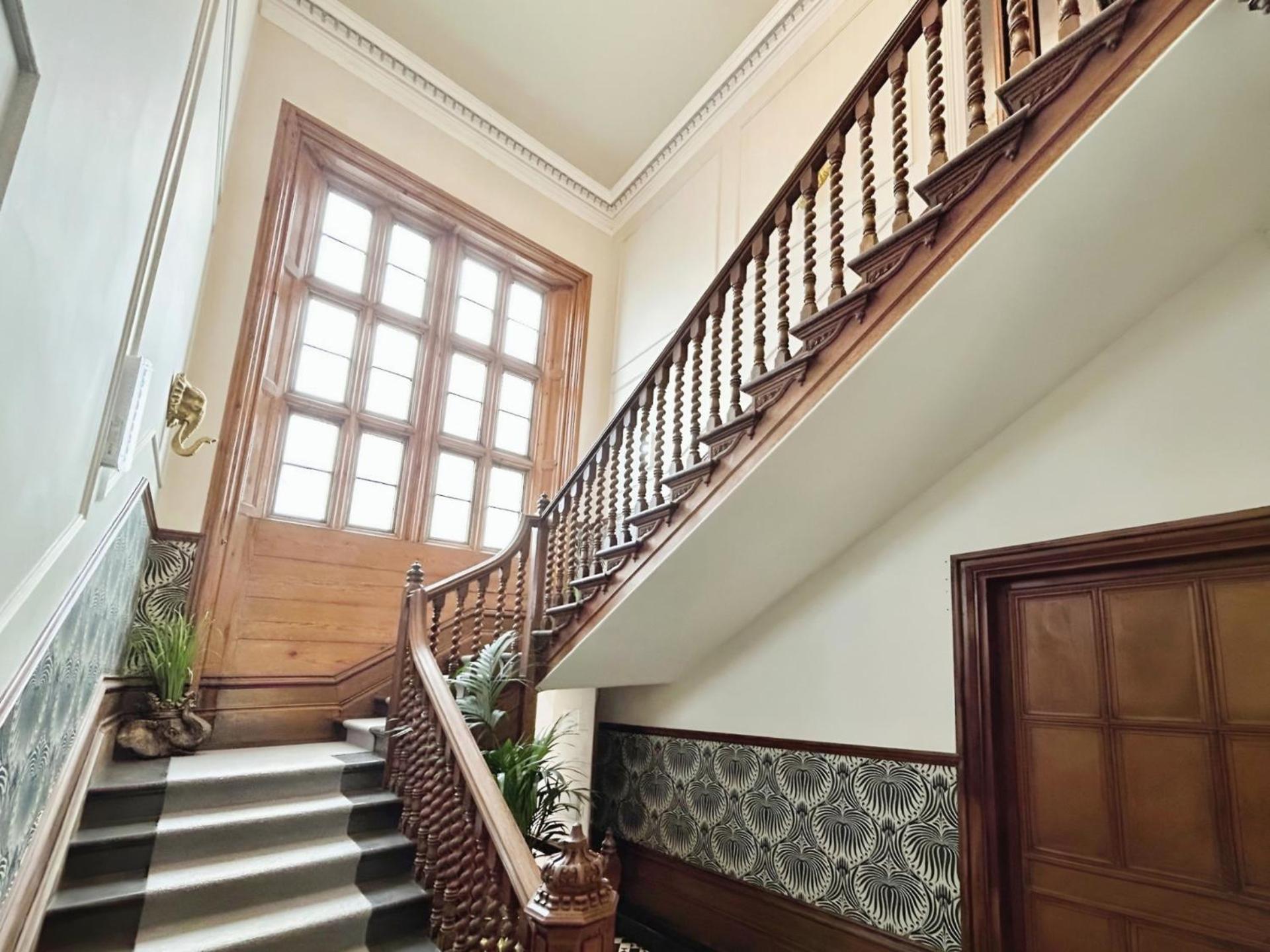 Welbeck Manor And Golf Hotel Sparkwell Ngoại thất bức ảnh